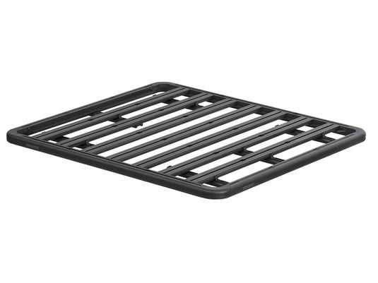 YAKIMA, LockNLoad Platform Roof Rack, 2-bar System, B (60x54)