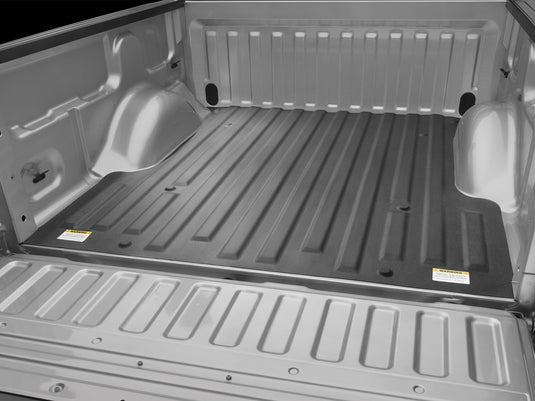 WeatherTech 32U6603 UnderLiner Bed Liner, Black