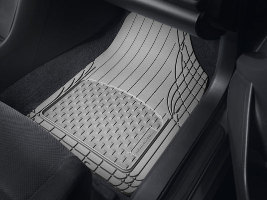 WeatherTech 11AVMOTHSB Cargo Mat