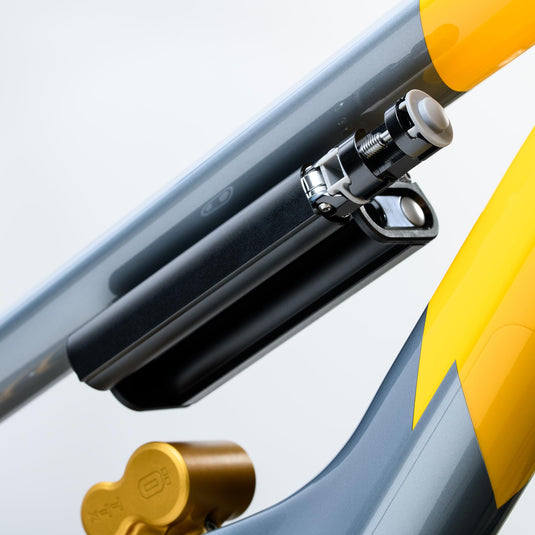 KIT OUTIL SOS TT17 TUBES DOUBLE
