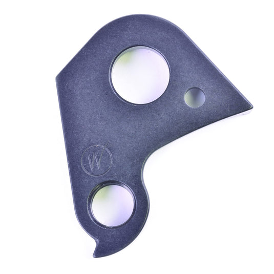 Wheels Manufacturing, DROPOUT-338, Derailleur Hanger, Norco - RACKTRENDZ