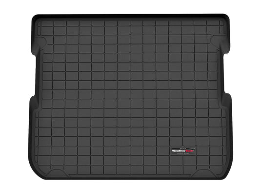 WeatherTech Cargo Liner for Select Chevrolet HHR Models
