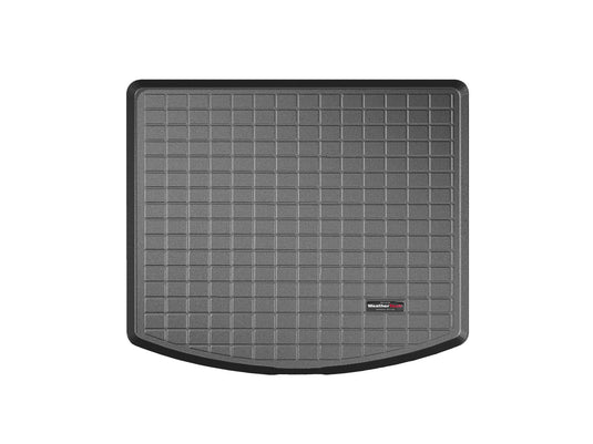 WeatherTech Cargo Liner for 2013-2016 Mazda CX-5, Black