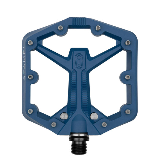 TIMBRE CB 1 SM BLEU MARINE GEN 2