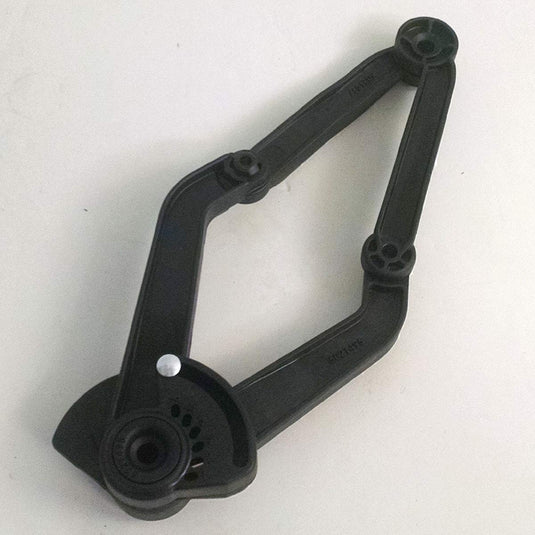 Yakima Replacement Support, RB15-8870094