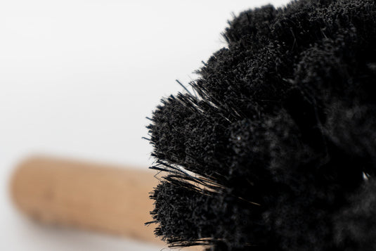 Peaty's Bicycle Frame Cleaning Bog Brush - RACKTRENDZ