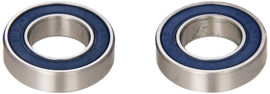 Wheels Manufacturing Sealed SB-6902 Sealed Bearing (Bag of 2) - RACKTRENDZ