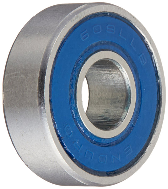 Wheels Manufacturing SB-608 Sealed Bearing, Trek Liquid Pivot, Bag of 2 - RACKTRENDZ