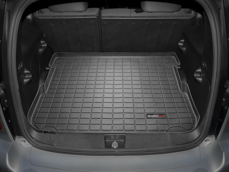 Load image into Gallery viewer, WeatherTech Cargo Liner for Select Chevrolet HHR Models
