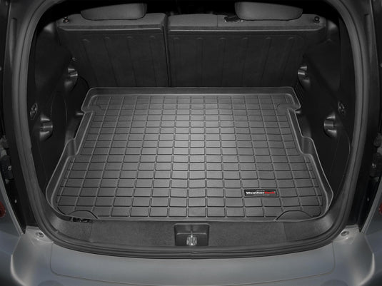 WeatherTech Cargo Liner for Select Chevrolet HHR Models