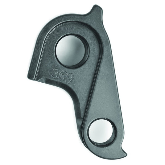 Wheels Manufacturing Replaceable Derailleur Hanger/Dropout 369 - RACKTRENDZ