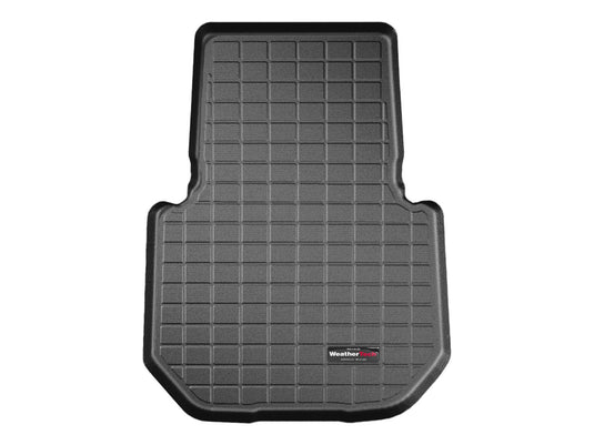 WeatherTech (40683) Cargo Liner