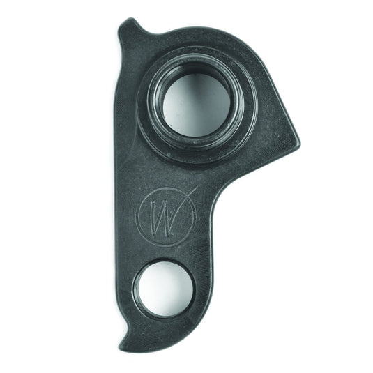 Wheels Manufacturing Replaceable Derailleur Hanger/Dropout 369 - RACKTRENDZ