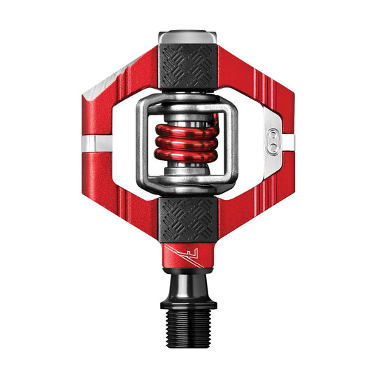 CRNKBRO CANDY7 PDL ROUGE/ROUGE SPR