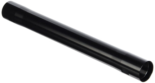 RockShox Damper Cartridge Tube RS1 29 inch A1, 11.4018.043.010 - RACKTRENDZ