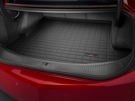 WeatherTech 40703 Cargo Liner