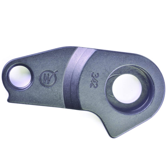 Wheels Manufacturing, DROPOUT-342, Derailleur Hanger, Marin - RACKTRENDZ