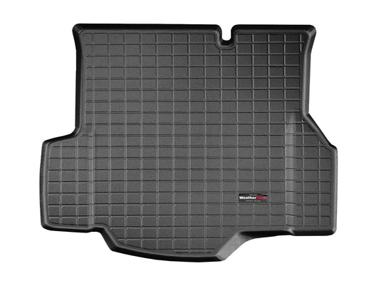 WeatherTech (40468) Cargo Liner