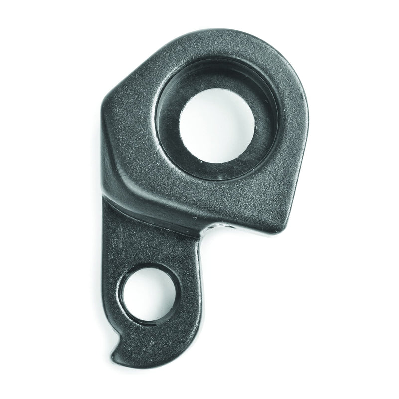 Chargez l'image dans la visionneuse de la galerie, Wheels Manufacturing, DROPOUT-389, Derailleur Hanger, Marin - RACKTRENDZ
