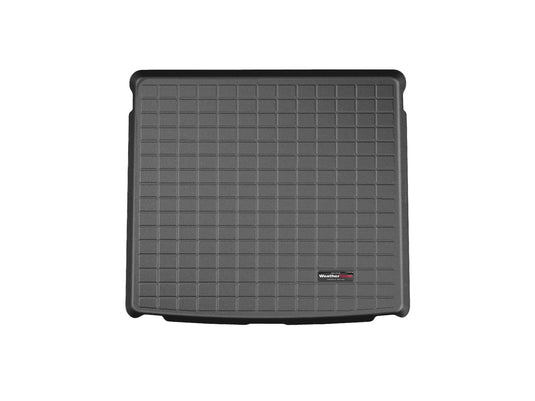 Weathertech 40502 Cargo Liner