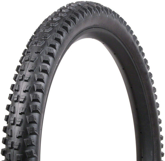 Vee Tire Co. Flow Snap Tire: 29+ x 2.6" 72tpi Tubeless Ready, Tackee Compound Synthesis Sidewall, E-Bike Rated, - RACKTRENDZ