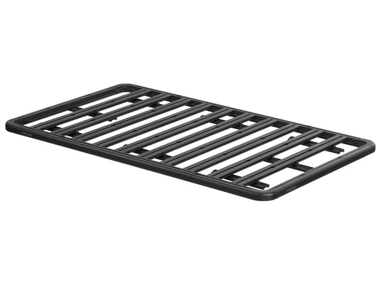 YAKIMA, LockNLoad Platform Roof Rack, 3-bar System, E (84x49)