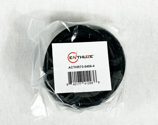 Enthuze Hub Ring 73.1mm OD x 64.1mm ID, Set of 4