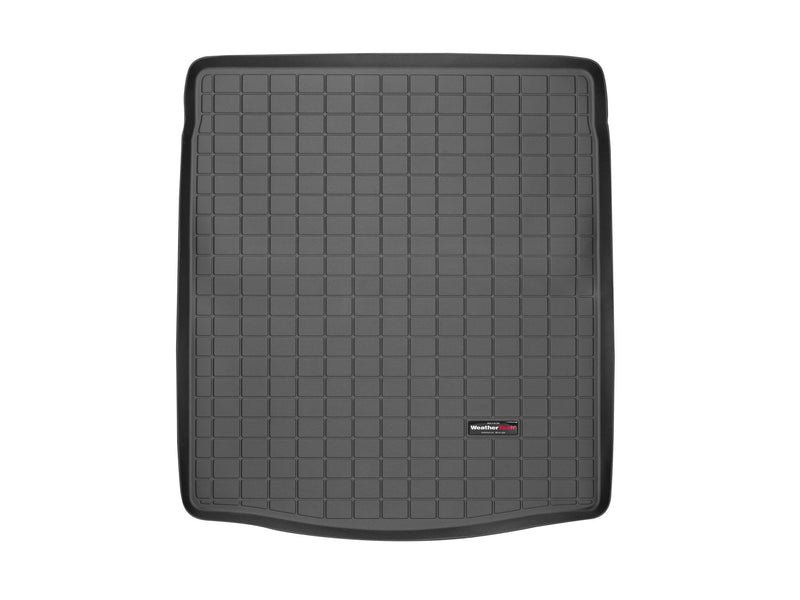 Load image into Gallery viewer, WeatherTech Cargo Liner for 2014-2021 Mazda MAZDA6, Black
