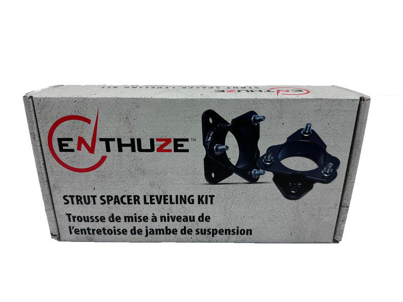 Load image into Gallery viewer, 2004-2023 FORD F-150 2WD/4WD 2.0
