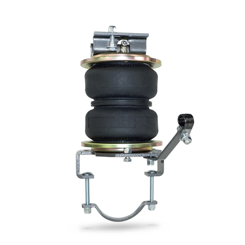 Load image into Gallery viewer, Enthuze Air Suspension Kit for 2001-2010 GMC/Chevy 2500/3500 Trucks
