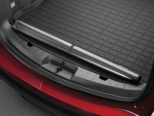 WEATHERTECH 40300SK Cargo Area Liner