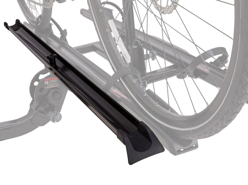 Chargez l&#39;image dans la visionneuse de la galerie, Porte-vélos pour vélo électrique Yakima OnRamp de 1,25 pouce, compatible avec BackSwing et StraightShot
