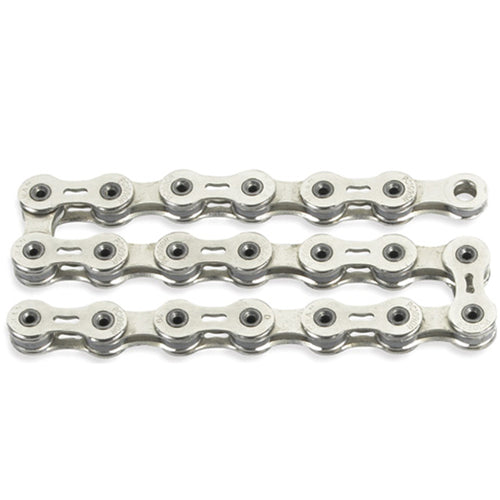 SRAM PC-1091R 10 speed Chain with PowerLock 114 Links - RACKTRENDZ