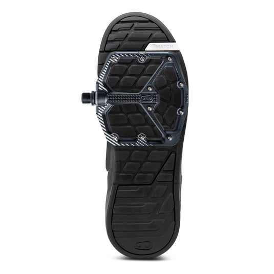 Crankbrothers MTB Pedals Stamp 7 Large Danny MacAskill