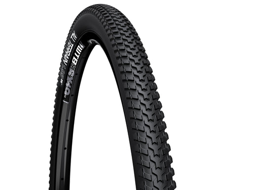 26x1 95 bike discount tire canadian tire