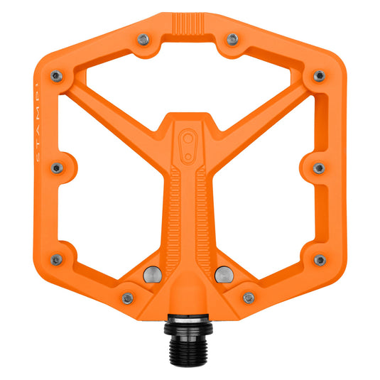 TIMBRE CB 1 LG ORANGE GEN 2