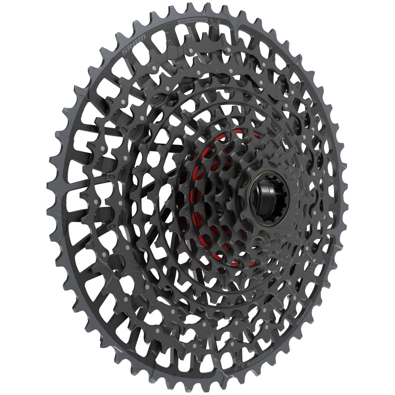 Chargez l'image dans la visionneuse de la galerie, SRAM, X0 T-Type, Build Kit, 175mm, Kit - RACKTRENDZ
