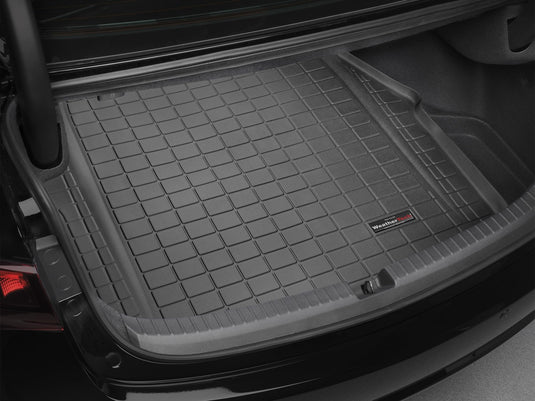 WeatherTech 40744 Cargo Liner