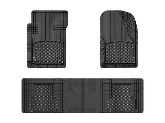 WeatherTech 11AVMOTHSB Cargo Mat
