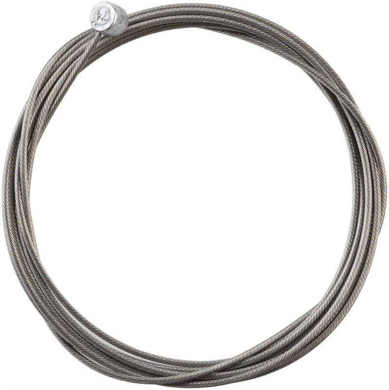 Load image into Gallery viewer, JAG Wire Mountain Sport Brake Cable 94SS2000 - RACKTRENDZ
