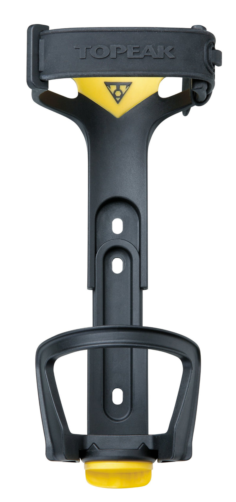 Chargez l&#39;image dans la visionneuse de la galerie, Topeak Modula Java Bottle Cage - RACKTRENDZ
