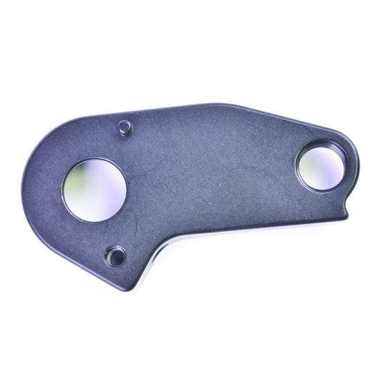 Wheels Manufacturing, DROPOUT-342, Derailleur Hanger, Marin - RACKTRENDZ