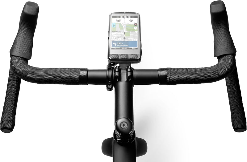 Load image into Gallery viewer, ELEMNT ACE GPS BIKE COMPUTER
