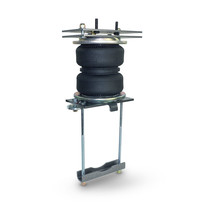 Load image into Gallery viewer, Enthuze Air Suspension Kit for 2014-2025 RAM 2500
