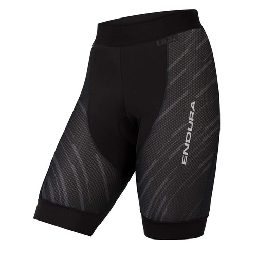 Endura Women's SingleTrack Cycling Liner Short Black, Medium - RACKTRENDZ