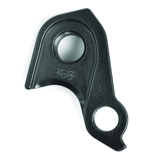 Wheels Manufacturing, DROPOUT-368, Derailleur Hanger, Santa Cruz - RACKTRENDZ