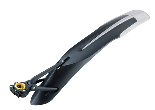 Topeak Defender XC11 Rear Fender for 27.5-Inch Wheel - RACKTRENDZ