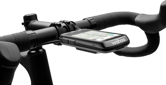 ELEMNT ACE GPS BIKE COMPUTER