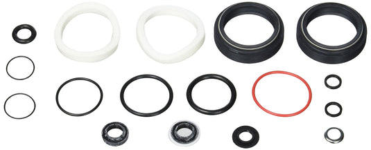 RockShox Bicycle Suspension BoXXer WC Charger Damper Basic Service Kit - 00.4315.032.510 - RACKTRENDZ