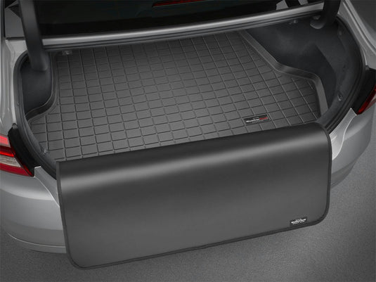 WeatherTech 40270SK Cargo Liner